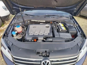 VW Passat 2.0 TDI* High Line* - 13600 лв. / 6953.57 € - 43786678 17 | Car24.bg VW Passat 2.0 TDI* High Line* - 13600 лв. / 6953.57 € - 43786678 17