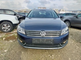 VW Passat 2.0 TDI* High Line* - 13600 лв. / 6953.57 € - 43786678 2 | Car24.bg VW Passat 2.0 TDI* High Line* - 13600 лв. / 6953.57 € - 43786678 2