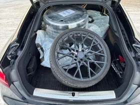 Audi S5 * Progressiv * CARFAX * БЕЗ ПЪРВОНАЧАЛНА ВНОСКА - 66800 лв. / 34154.30 € - 75896296 17 | Car24.bg Audi S5 * Progressiv * CARFAX * БЕЗ ПЪРВОНАЧАЛНА ВНОСКА - 66800 лв. / 34154.30 € - 75896296 17