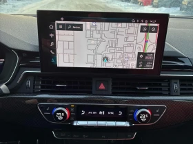 Audi S5 * Progressiv * CARFAX * БЕЗ ПЪРВОНАЧАЛНА ВНОСКА - 66800 лв. / 34154.30 € - 75896296 9 | Car24.bg Audi S5 * Progressiv * CARFAX * БЕЗ ПЪРВОНАЧАЛНА ВНОСКА - 66800 лв. / 34154.30 € - 75896296 9