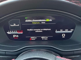 Audi S5 * Progressiv * CARFAX * БЕЗ ПЪРВОНАЧАЛНА ВНОСКА - 66800 лв. / 34154.30 € - 75896296 8 | Car24.bg Audi S5 * Progressiv * CARFAX * БЕЗ ПЪРВОНАЧАЛНА ВНОСКА - 66800 лв. / 34154.30 € - 75896296 8