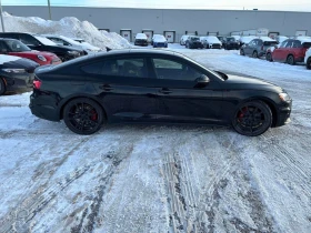 Audi S5 * Progressiv * CARFAX * БЕЗ ПЪРВОНАЧАЛНА ВНОСКА - 66800 лв. / 34154.30 € - 75896296 3 | Car24.bg Audi S5 * Progressiv * CARFAX * БЕЗ ПЪРВОНАЧАЛНА ВНОСКА - 66800 лв. / 34154.30 € - 75896296 3