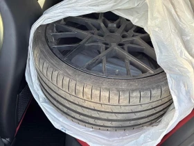 Audi S5 * Progressiv * CARFAX * БЕЗ ПЪРВОНАЧАЛНА ВНОСКА - 66800 лв. / 34154.30 € - 75896296 14 | Car24.bg Audi S5 * Progressiv * CARFAX * БЕЗ ПЪРВОНАЧАЛНА ВНОСКА - 66800 лв. / 34154.30 € - 75896296 14