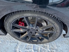 Audi S5 * Progressiv * CARFAX * БЕЗ ПЪРВОНАЧАЛНА ВНОСКА - 66800 лв. / 34154.30 € - 75896296 12 | Car24.bg Audi S5 * Progressiv * CARFAX * БЕЗ ПЪРВОНАЧАЛНА ВНОСКА - 66800 лв. / 34154.30 € - 75896296 12