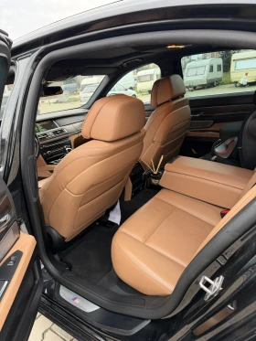 BMW 750 - 17899 € / 35007.40 лв. - 17096733 9 | Car24.bg BMW 750 - 17899 € / 35007.40 лв. - 17096733 9