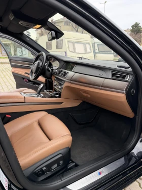 BMW 750 - 17899 € / 35007.40 лв. - 17096733 7 | Car24.bg BMW 750 - 17899 € / 35007.40 лв. - 17096733 7