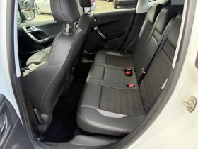 Peugeot 2008 Allure / 1.6HDI/ Pano / Camera - 7700 € / 15059.89 лв. - 69311106 13 | Car24.bg Peugeot 2008 Allure / 1.6HDI/ Pano / Camera - 7700 € / 15059.89 лв. - 69311106 13