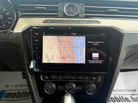 VW Passat 2.0 TDI 150 k.c FULL* Кожа* Нави* - 13300 € / 26012.54 лв. - 65554675 16 | Car24.bg VW Passat 2.0 TDI 150 k.c FULL* Кожа* Нави* - 13300 € / 26012.54 лв. - 65554675 16