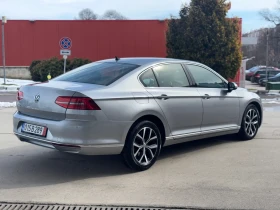 VW Passat 2.0 TDI 150 k.c FULL* Кожа* Нави* - 13300 € / 26012.54 лв. - 65554675 6 | Car24.bg VW Passat 2.0 TDI 150 k.c FULL* Кожа* Нави* - 13300 € / 26012.54 лв. - 65554675 6
