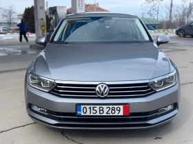 VW Passat 2.0 TDI 150 k.c FULL* Кожа* Нави* - 13300 € / 26012.54 лв. - 65554675 2 | Car24.bg VW Passat 2.0 TDI 150 k.c FULL* Кожа* Нави* - 13300 € / 26012.54 лв. - 65554675 2