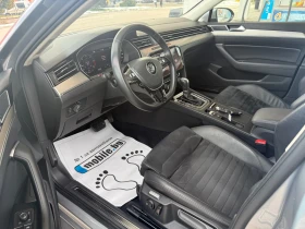 VW Passat 2.0 TDI 150 k.c FULL* Кожа* Нави* - 13300 € / 26012.54 лв. - 65554675 8 | Car24.bg VW Passat 2.0 TDI 150 k.c FULL* Кожа* Нави* - 13300 € / 26012.54 лв. - 65554675 8