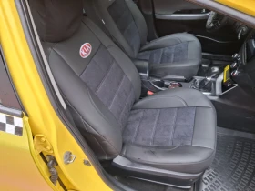 Kia Ceed Готова за работа! | Auto.bg — изображение 13 Kia Ceed Готова за работа! | Auto.bg — изображение 13