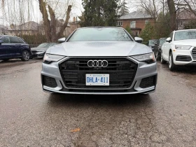 Audi A6 * B&O* ХЕД-ЪП* ДИСТРОНИК* 360* ОБДУХВАНЕ* | Auto.bg — изображение 6 Audi A6 * B&O* ХЕД-ЪП* ДИСТРОНИК* 360* ОБДУХВАНЕ* | Auto.bg — изображение 6