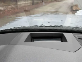 Audi A6 * B&O* ХЕД-ЪП* ДИСТРОНИК* 360* ОБДУХВАНЕ* | Auto.bg — изображение 13 Audi A6 * B&O* ХЕД-ЪП* ДИСТРОНИК* 360* ОБДУХВАНЕ* | Auto.bg — изображение 13