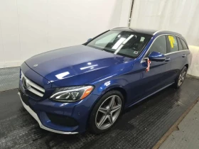 Mercedes-Benz C 300 | DISTRONIC | 360 | BURMESTER | ДВА КЛЮЧА | Auto.bg — изображение 2 Mercedes-Benz C 300 | DISTRONIC | 360 | BURMESTER | ДВА КЛЮЧА | Auto.bg — изображение 2