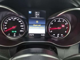 Mercedes-Benz C 300 | DISTRONIC | 360 | BURMESTER | ДВА КЛЮЧА | Auto.bg — изображение 9 Mercedes-Benz C 300 | DISTRONIC | 360 | BURMESTER | ДВА КЛЮЧА | Auto.bg — изображение 9