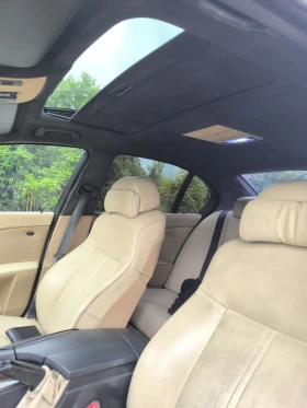 BMW 530 530D Обдухване Масаж - 8150 € / 15940.01 лв. - 26071596 10 | Car24.bg BMW 530 530D Обдухване Масаж - 8150 € / 15940.01 лв. - 26071596 10