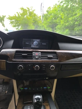 BMW 530 530D Обдухване Масаж - 8150 € / 15940.01 лв. - 26071596 9 | Car24.bg BMW 530 530D Обдухване Масаж - 8150 € / 15940.01 лв. - 26071596 9