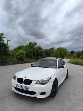 BMW 530 530D Обдухване Масаж - 8150 € / 15940.01 лв. - 26071596 7 | Car24.bg BMW 530 530D Обдухване Масаж - 8150 € / 15940.01 лв. - 26071596 7