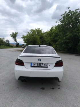 BMW 530 530D Обдухване Масаж - 8150 € / 15940.01 лв. - 26071596 4 | Car24.bg BMW 530 530D Обдухване Масаж - 8150 € / 15940.01 лв. - 26071596 4