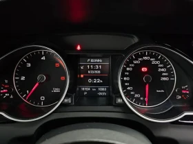 Audi A5 2.0 TDI Quattro - САМО 30% АВАНС - 12392 € - 50754848 15 | Car24.bg Audi A5 2.0 TDI Quattro - САМО 30% АВАНС - 12392 € - 50754848 15