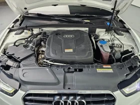 Audi A5 2.0 TDI Quattro - САМО 30% АВАНС - 12392 € - 50754848 12 | Car24.bg Audi A5 2.0 TDI Quattro - САМО 30% АВАНС - 12392 € - 50754848 12