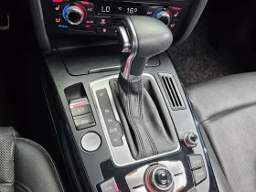 Audi A5 2.0 TDI Quattro - САМО 30% АВАНС - 12392 € - 50754848 17 | Car24.bg Audi A5 2.0 TDI Quattro - САМО 30% АВАНС - 12392 € - 50754848 17
