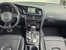 Audi A5 2.0 TDI Quattro - САМО 30% АВАНС - 12392 € - 50754848 14 | Car24.bg Audi A5 2.0 TDI Quattro - САМО 30% АВАНС - 12392 € - 50754848 14