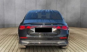 Mercedes-Benz E 450 d AMG 4-MATIC SUPERSCREEN BURMESTER 360-CAMERA | Auto.bg — изображение 4 Mercedes-Benz E 450 d AMG 4-MATIC SUPERSCREEN BURMESTER 360-CAMERA | Auto.bg — изображение 4