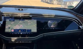 Mercedes-Benz E 450 d AMG 4-MATIC SUPERSCREEN BURMESTER 360-CAMERA | Auto.bg — изображение 10 Mercedes-Benz E 450 d AMG 4-MATIC SUPERSCREEN BURMESTER 360-CAMERA | Auto.bg — изображение 10