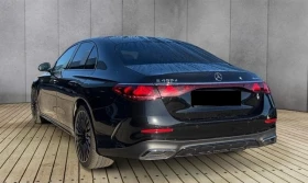 Mercedes-Benz E 450 d AMG 4-MATIC SUPERSCREEN BURMESTER 360-CAMERA | Auto.bg — изображение 2 Mercedes-Benz E 450 d AMG 4-MATIC SUPERSCREEN BURMESTER 360-CAMERA | Auto.bg — изображение 2