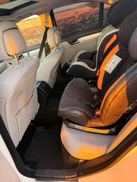 Mercedes-Benz C 250 PANORAMA, KEYLESS - 9200 € - 82017006 9 | Car24.bg Mercedes-Benz C 250 PANORAMA, KEYLESS - 9200 € - 82017006 9