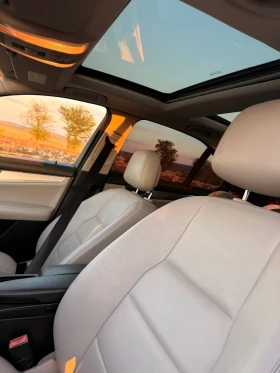 Mercedes-Benz C 250 PANORAMA, KEYLESS - 9200 € - 82017006 5 | Car24.bg Mercedes-Benz C 250 PANORAMA, KEYLESS - 9200 € - 82017006 5