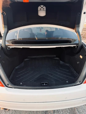 Mercedes-Benz C 250 PANORAMA, KEYLESS - 9200 € - 82017006 7 | Car24.bg Mercedes-Benz C 250 PANORAMA, KEYLESS - 9200 € - 82017006 7