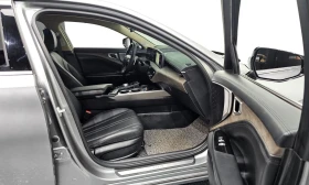 Kia K8 undefined | Auto.bg — изображение 13 Kia K8 undefined | Auto.bg — изображение 13