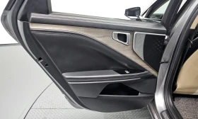 Kia K8 undefined | Auto.bg — изображение 14 Kia K8 undefined | Auto.bg — изображение 14