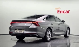 Kia K8 undefined | Auto.bg — изображение 4 Kia K8 undefined | Auto.bg — изображение 4