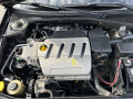 Renault Laguna 2.0 БЕНЗИН - [16] 