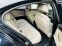 Обява за продажба на BMW 535 M-pack FULL ~36 000 лв. - изображение 9