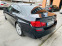Обява за продажба на BMW 535 M-pack FULL ~35 500 лв. - изображение 2