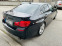 Обява за продажба на BMW 535 M-pack FULL ~35 500 лв. - изображение 3