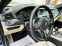 Обява за продажба на BMW 535 M-pack FULL ~35 500 лв. - изображение 5