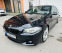 Обява за продажба на BMW 535 M-pack FULL ~35 500 лв. - изображение 1