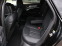 Обява за продажба на Audi S6 S-LINE/ДИСТРОНИК/ПАНОРАМА/ПОДГРЯВАНЕ/ОБДУХВАНЕ ~ 120 000 лв. - изображение 11