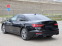 Обява за продажба на Audi S6 S-LINE/ДИСТРОНИК/ПАНОРАМА/ПОДГРЯВАНЕ/ОБДУХВАНЕ ~ 120 000 лв. - изображение 3