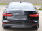 Обява за продажба на Audi S6 S-LINE/ДИСТРОНИК/ПАНОРАМА/ПОДГРЯВАНЕ/ОБДУХВАНЕ ~ 120 000 лв. - изображение 4
