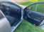 Обява за продажба на Honda Accord 2.2 i-CTDi ~7 999 лв. - изображение 11