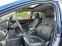 Обява за продажба на Subaru XV 2.0 LUXURY Plus ~39 555 лв. - изображение 7
