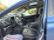 Обява за продажба на Subaru XV 2.0 LUXURY Plus ~39 555 лв. - изображение 8