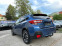 Обява за продажба на Subaru XV 2.0 LUXURY Plus ~39 555 лв. - изображение 5